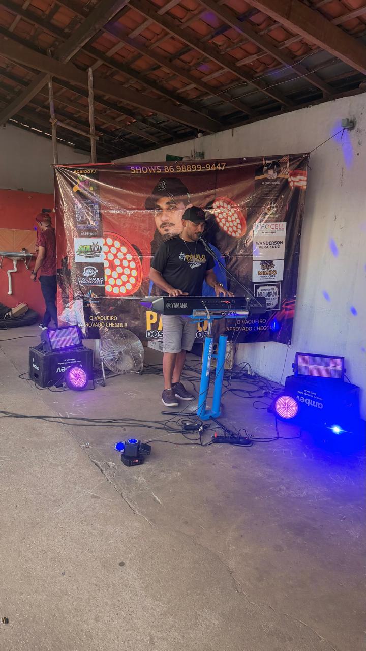 Campeonato de Sinuca - Divulgação/ASCOMCampeonato de Sinuca - Divulgação/ASCOM