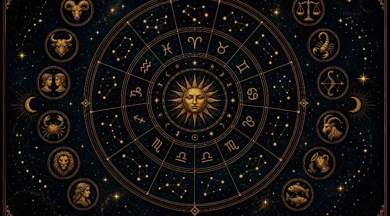 Tarot revela virada para 3 signos do zodíaco; saiba quem pode ter uma surpresa!