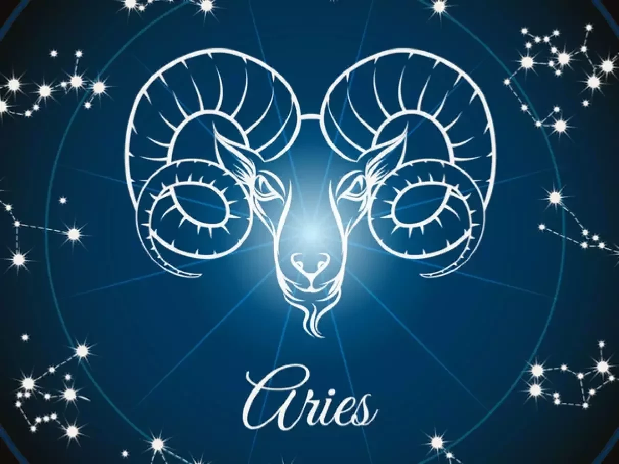 Tarot revela virada para 3 signos do zodíaco; saiba quem pode ter uma surpresa! - imagem 151434