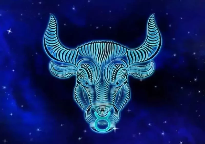 Tarot revela virada para 3 signos do zodíaco; saiba quem pode ter uma surpresa! - imagem 151435