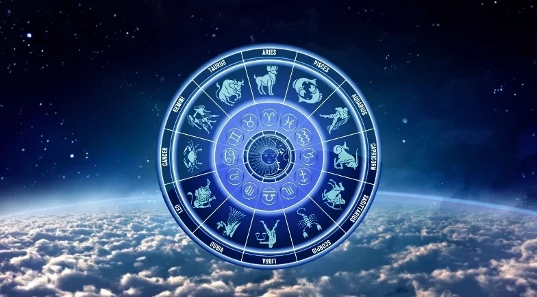 Horóscopo do dia: confira as previsões desta quinta-feira (24/09) para seu signo