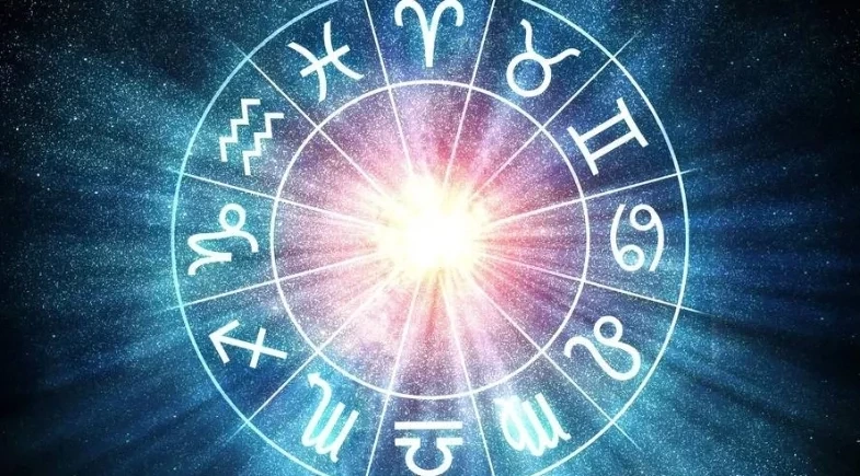 Esses signos vão receber a recompensa que estavam esperando ainda hoje