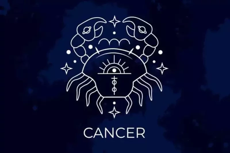 3 signos entram na reta final de setembro com chance de ganhar dinheiro - imagem 151650