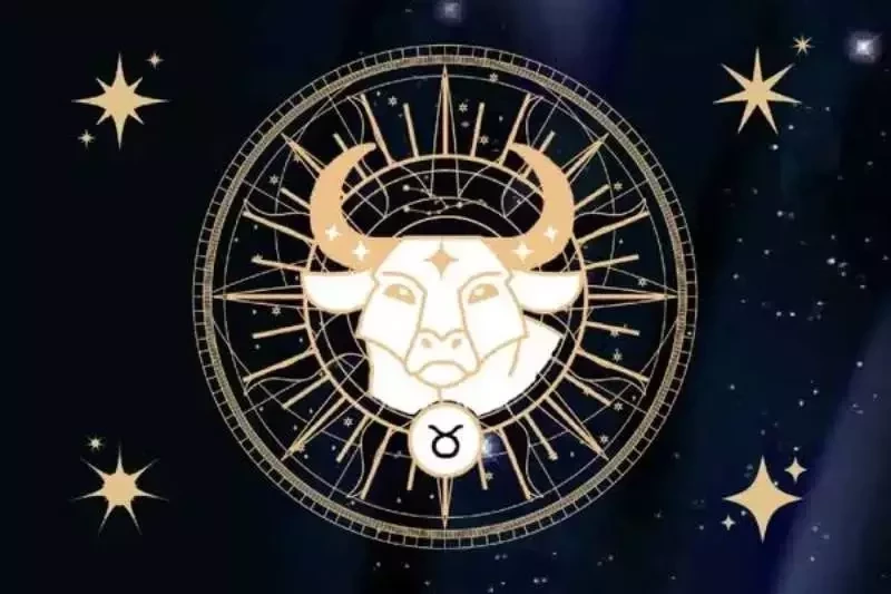3 signos entram na reta final de setembro com chance de ganhar dinheiro - imagem 151649