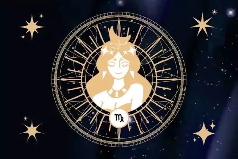3 signos entram na reta final de setembro com chance de ganhar dinheiro - imagem 151651