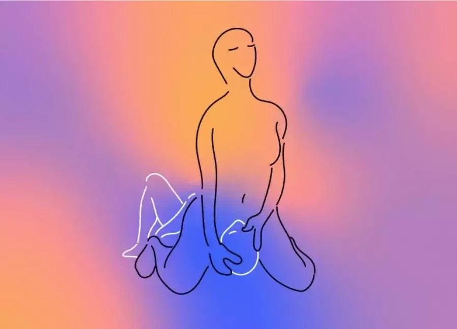 As melhores posições do Kama Sutra para a mulher ter orgasmos intensos - imagem 151659