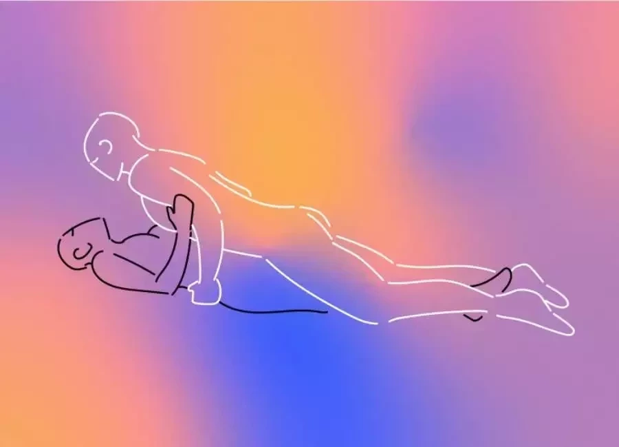 As melhores posições do Kama Sutra para a mulher ter orgasmos intensos - imagem 151661
