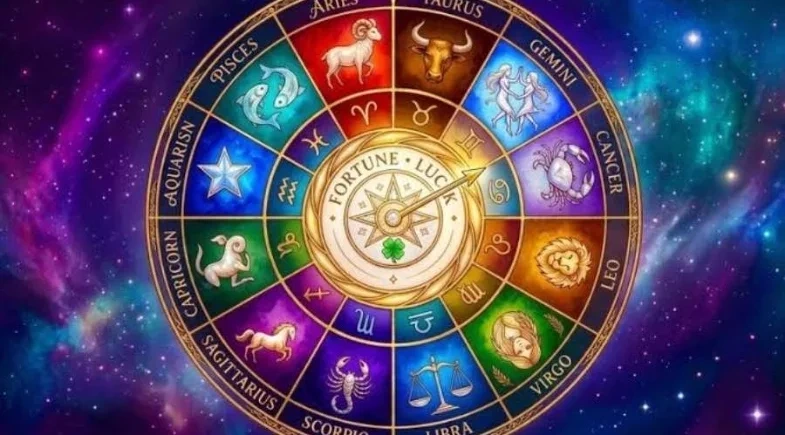 Universo abre caminho para a sorte de 3 signos hoje após fase de aprendizados