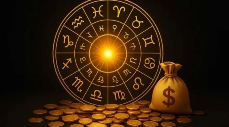 3 signos entram na reta final de setembro com chance de ganhar dinheiro