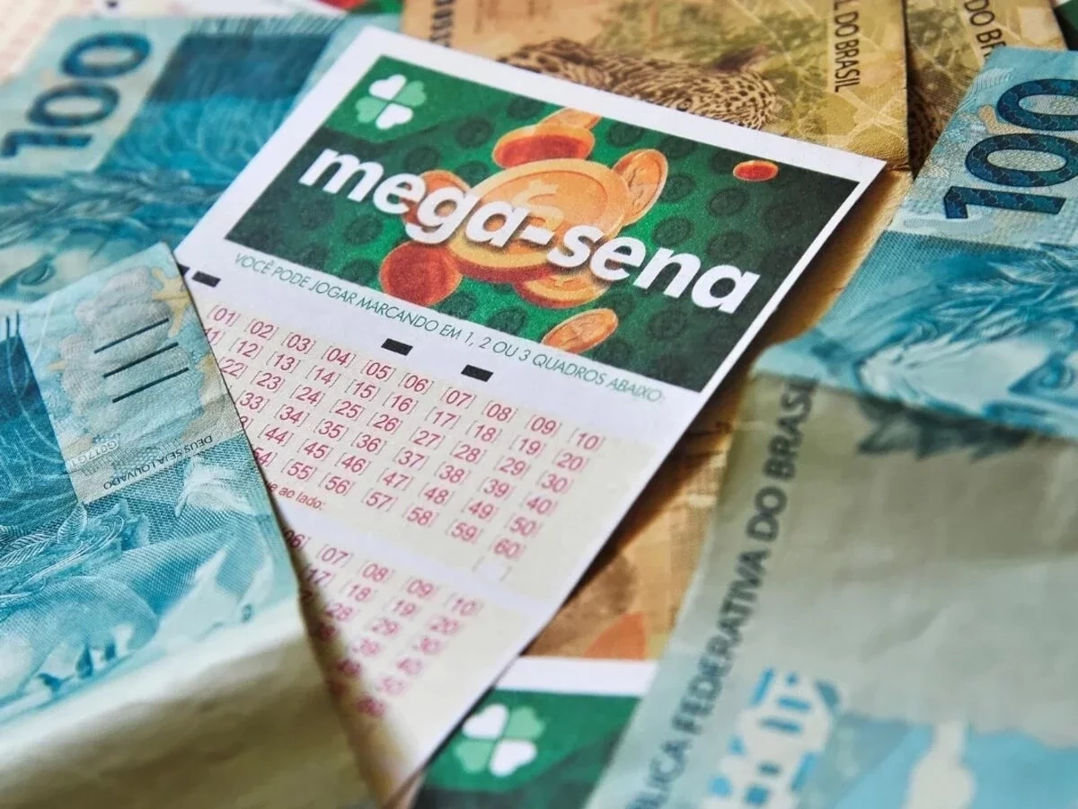 3 signos que podem ganhar na Mega Sena acumulada na reta final de setembro - imagem 151700