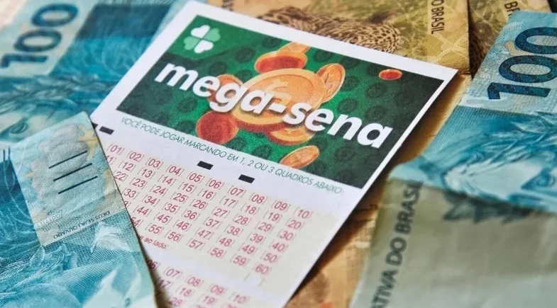3 signos que podem ganhar na Mega Sena acumulada na reta final de setembro