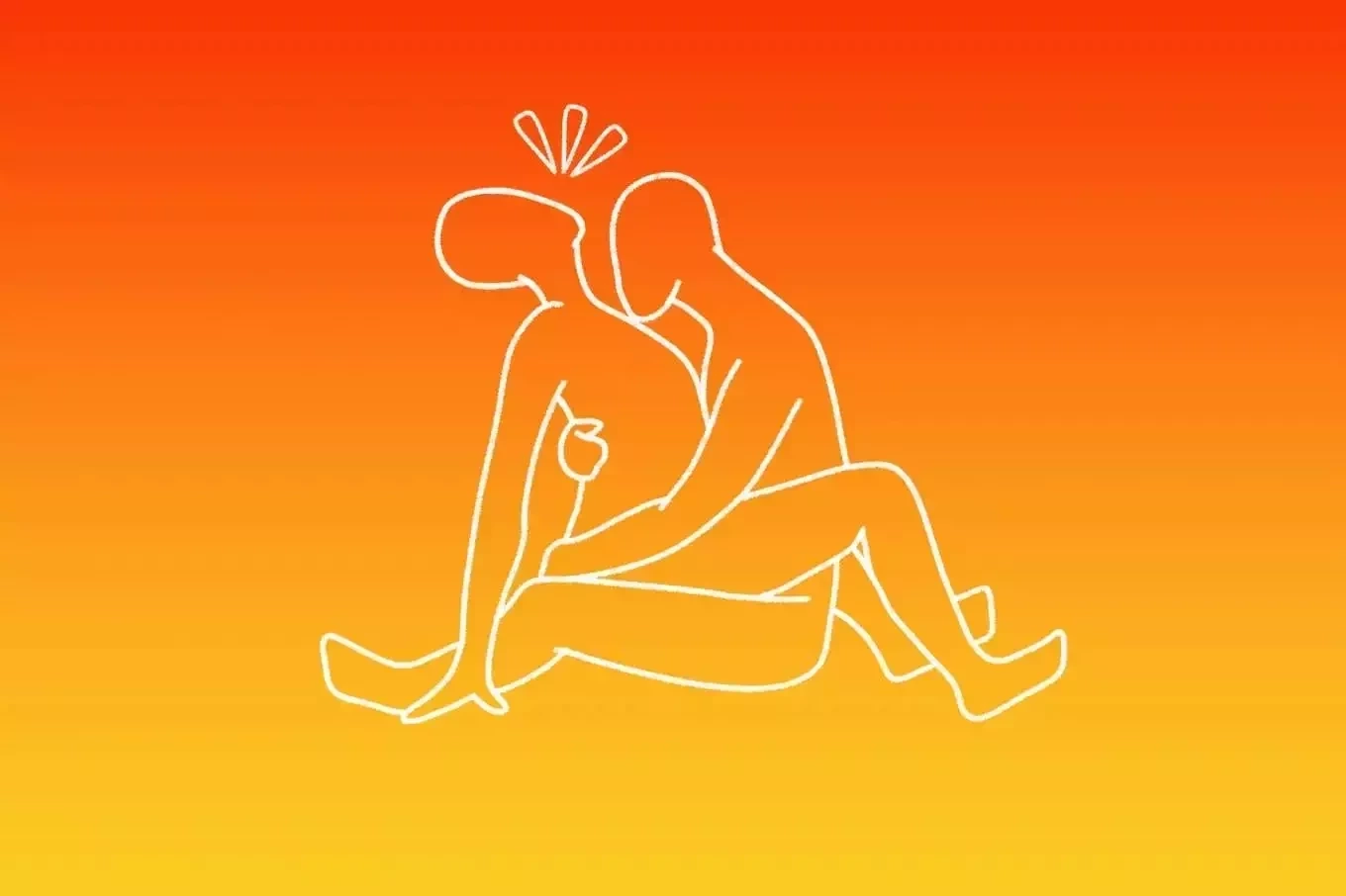 As posições sexuais do Kama Sutra que toda mulher deve experimentar  - imagem 151761