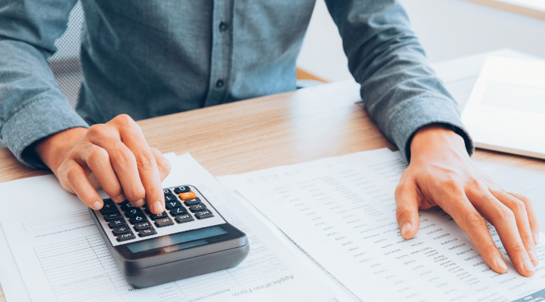 União promove oficina gratuita sobre contabilidade estratégica e reforma tributária; saiba como participar