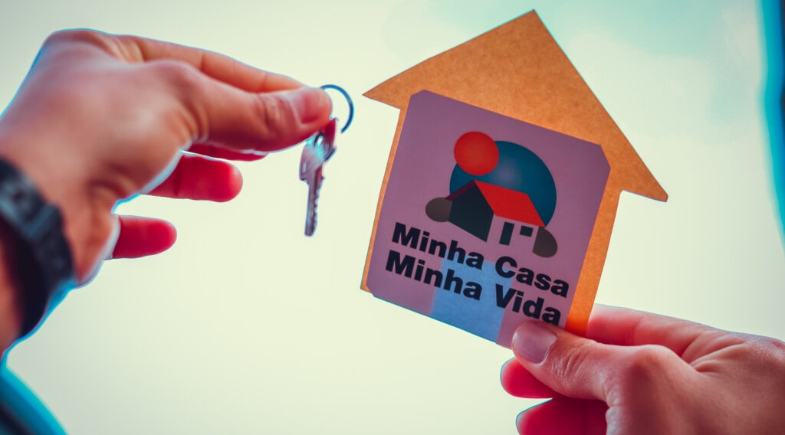Foi convocado para o Minha Casa, Minha Vida em Floriano? Entenda o que acontece agora