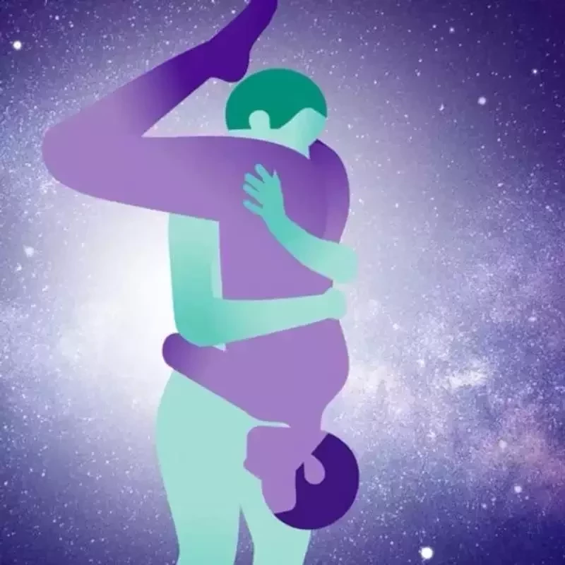 Essas são as melhores posições para apimentar o sexo gay  - imagem 151791