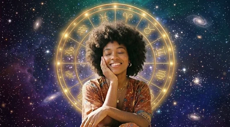 Sorria! O universo vai devolver a felicidade para 3 signos hoje