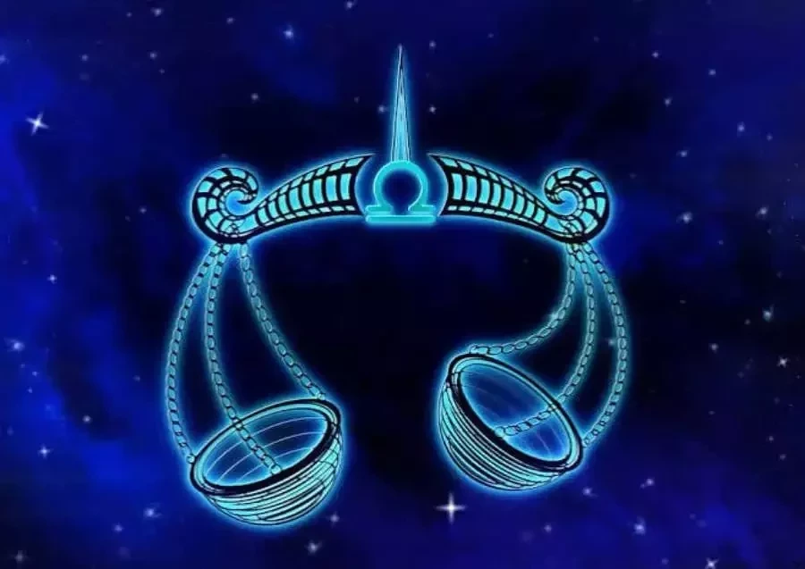Sorria! O universo vai devolver a felicidade para 3 signos hoje - imagem 151774