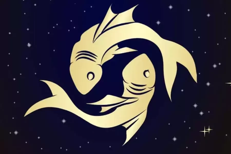 Sorria! O universo vai devolver a felicidade para 3 signos hoje - imagem 151775