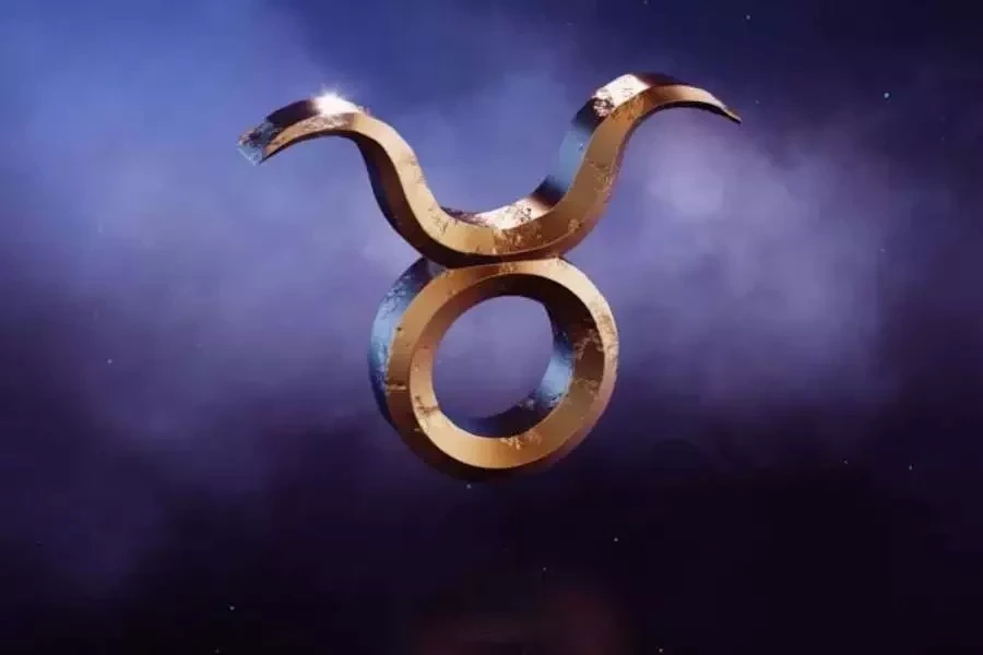 Sorria! O universo vai devolver a felicidade para 3 signos hoje - imagem 151773