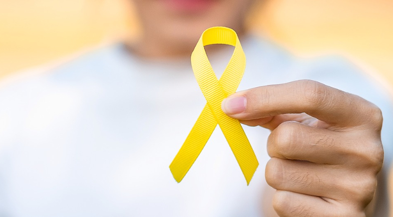  Nazária promove ciclo de palestras do Setembro Amarelo em UBSs; confira cronograma