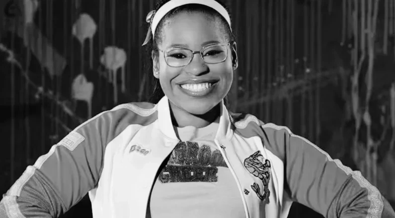 Carla Jeffery, atriz da franquia 'Zombies', da Disney, morre aos 33 anos