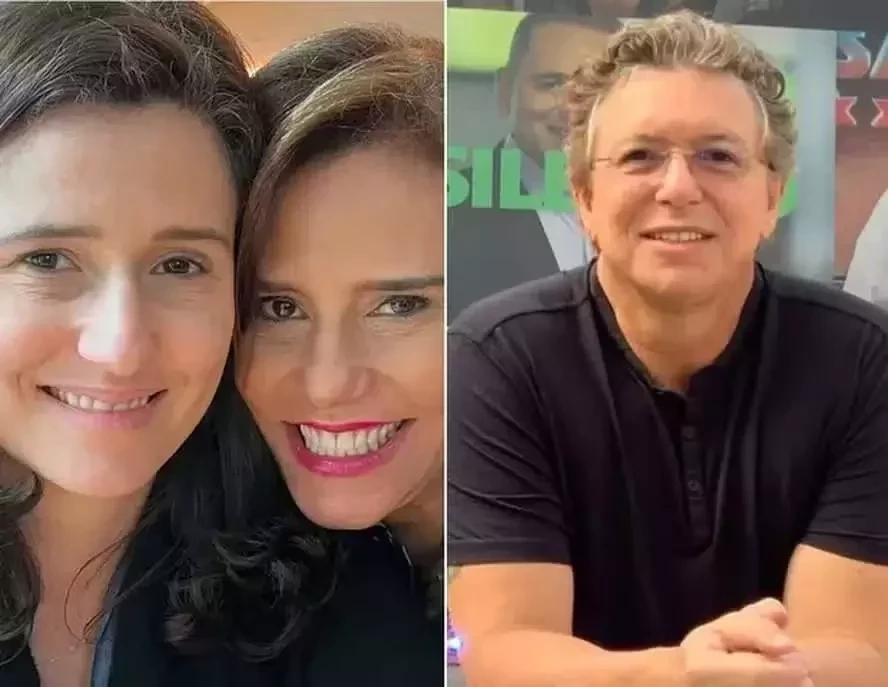 Filhos de famosos que têm empregos normais; se surpreenda com o último! - imagem 150457