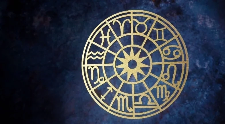 Horóscopo do dia: confira as previsões desta quinta-feira (03/09) para seu signo