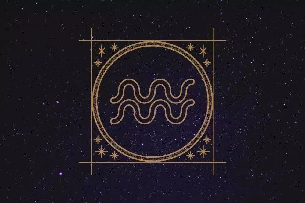 Sorte hoje: confira a cor e o número da sorte de 4 signos do zodíaco - imagem 150408