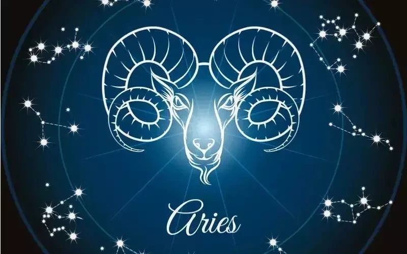 Sorte hoje: confira a cor e o número da sorte de 4 signos do zodíaco - imagem 150406