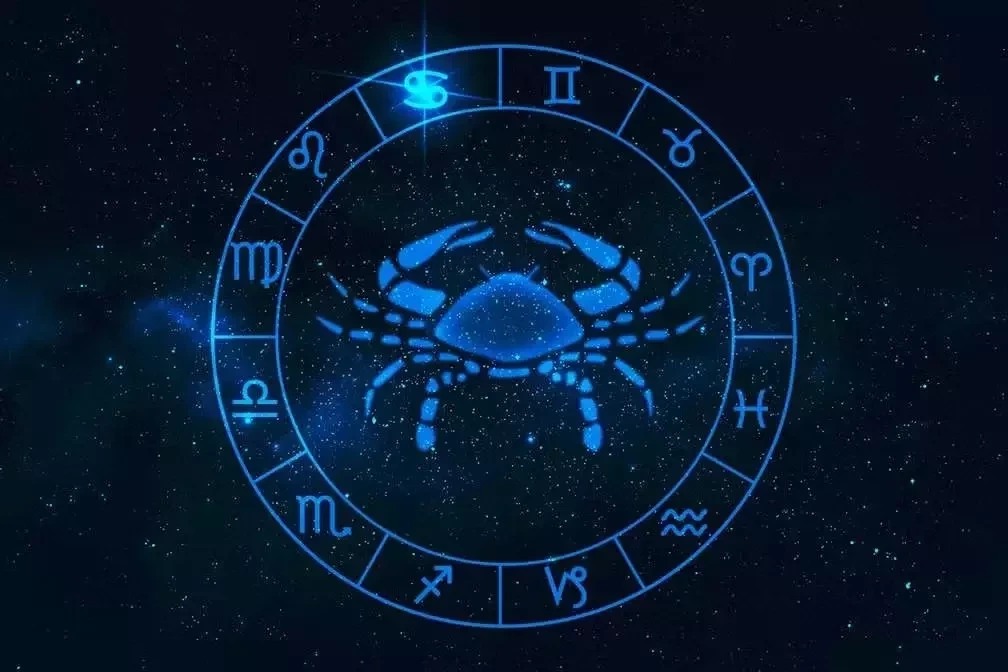 Sorte hoje: confira a cor e o número da sorte de 4 signos do zodíaco - imagem 150407
