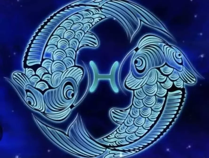 Sorte hoje: confira a cor e o número da sorte de 4 signos do zodíaco - imagem 150409