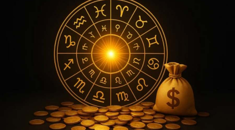 Último dia de setembro traz virada de prosperidade para 3 signos do zodíaco 