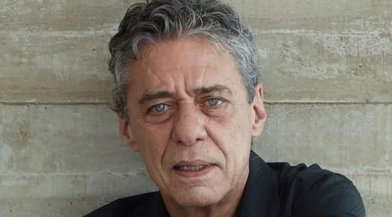 Polícia Civil inicia investigação após ameaça de morte contra Chico Buarque