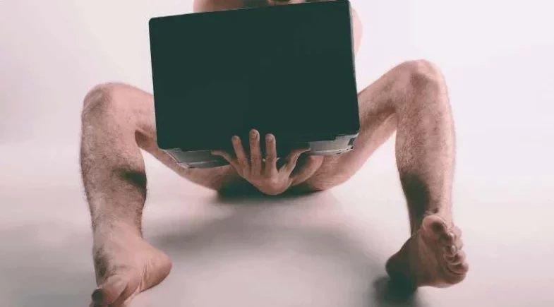 Esses são os sinais que você está se masturbando demais e não percebe