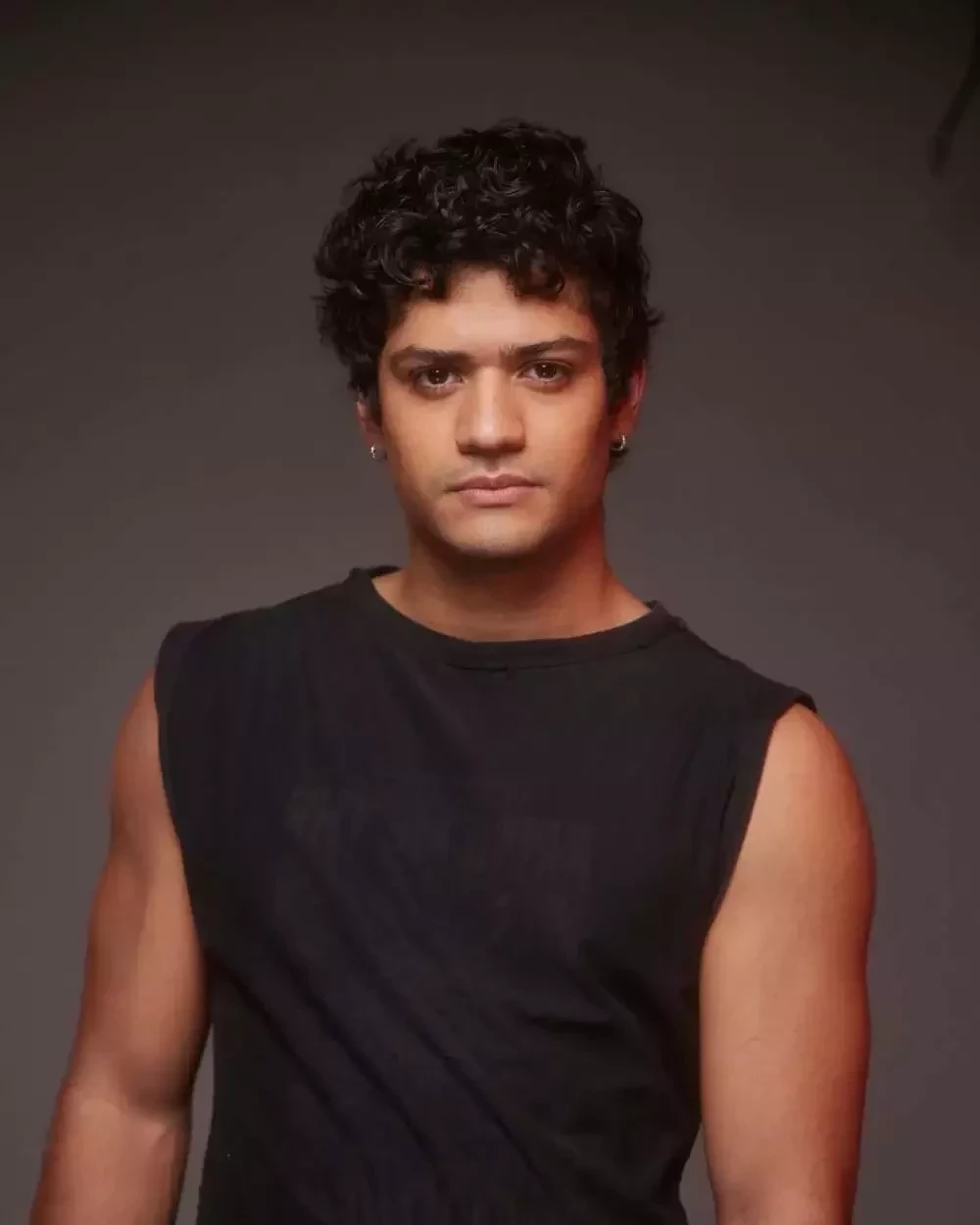 Eles cresceram! Veja como estão 6 atores do remake de Chiquititas - imagem 151820