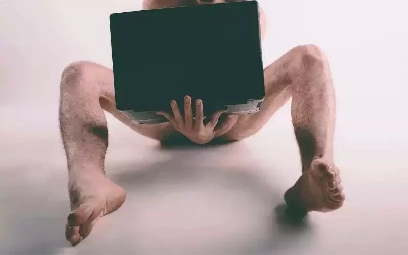 Esses são os sinais que você está se masturbando demais e não percebe - imagem 151857
