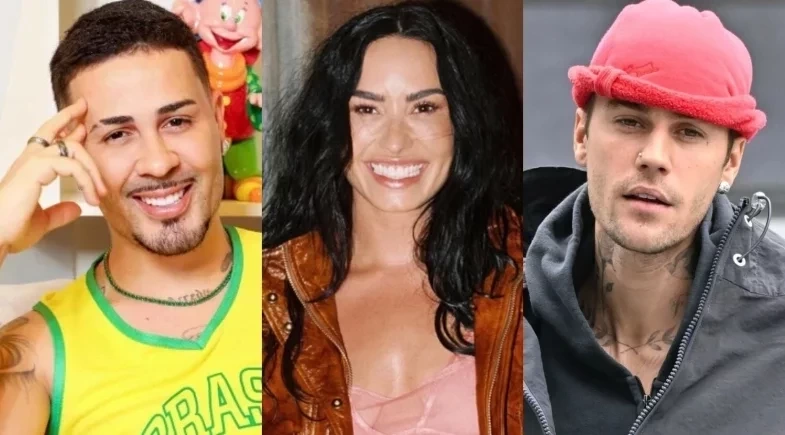 Famosos que foram abandonados pelos próprios pais; tem brasileiro na lista
