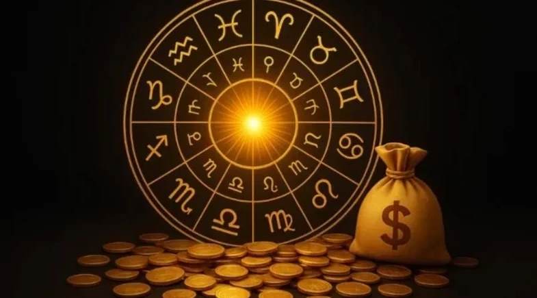 Último dia de setembro traz virada de prosperidade para 3 signos do zodíaco 