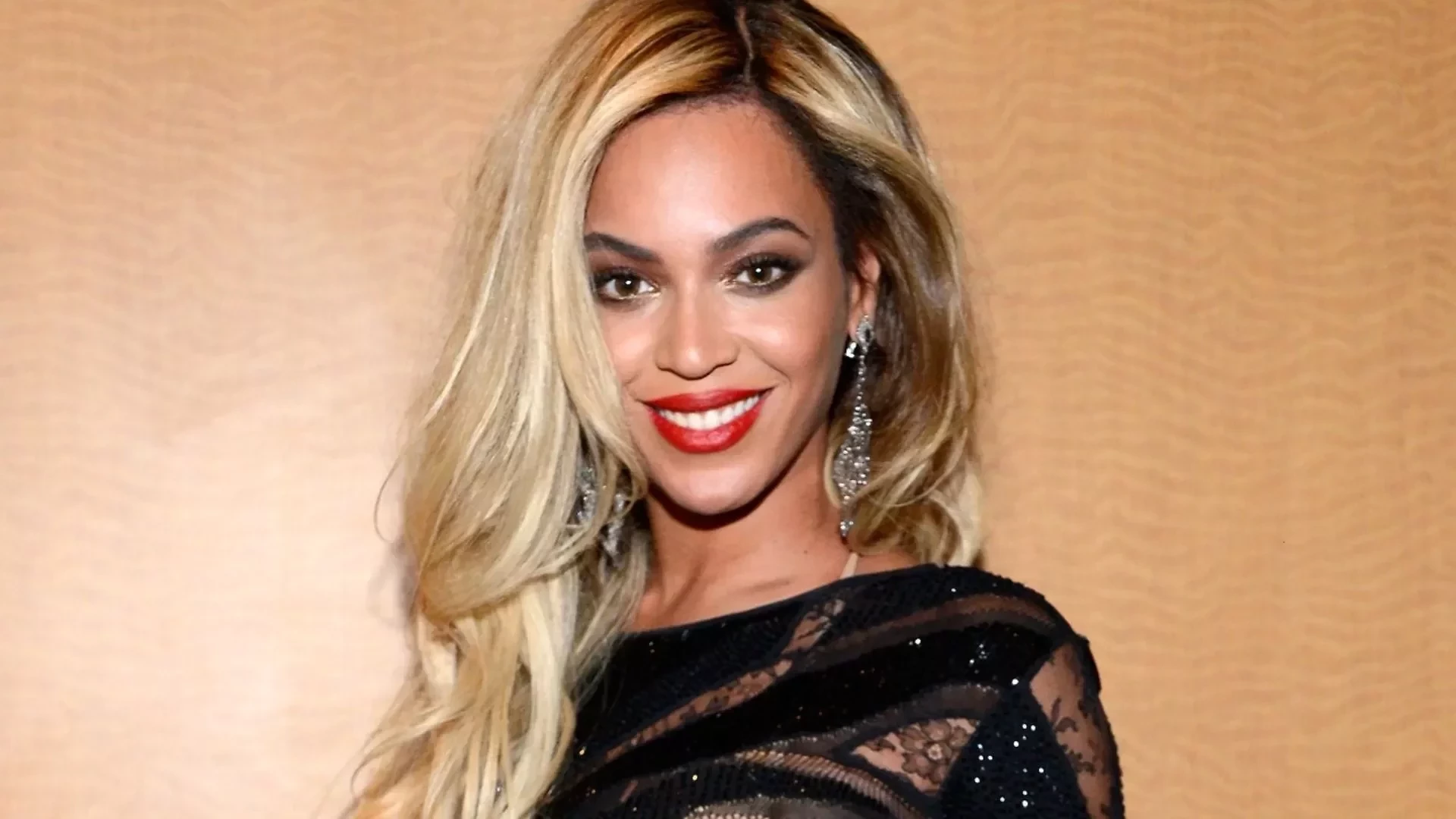 Beyoncé completa 45 anos! Conheça cinco curiosidades sobre a Queen B! - imagem 150490