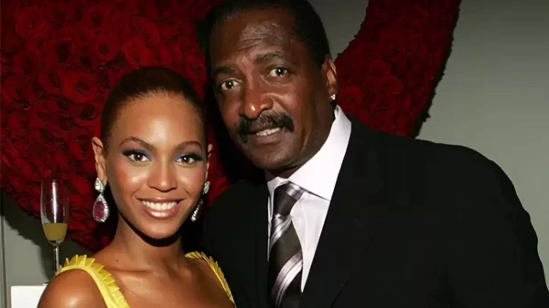 Beyoncé completa 45 anos! Conheça cinco curiosidades sobre a Queen B! - imagem 150492