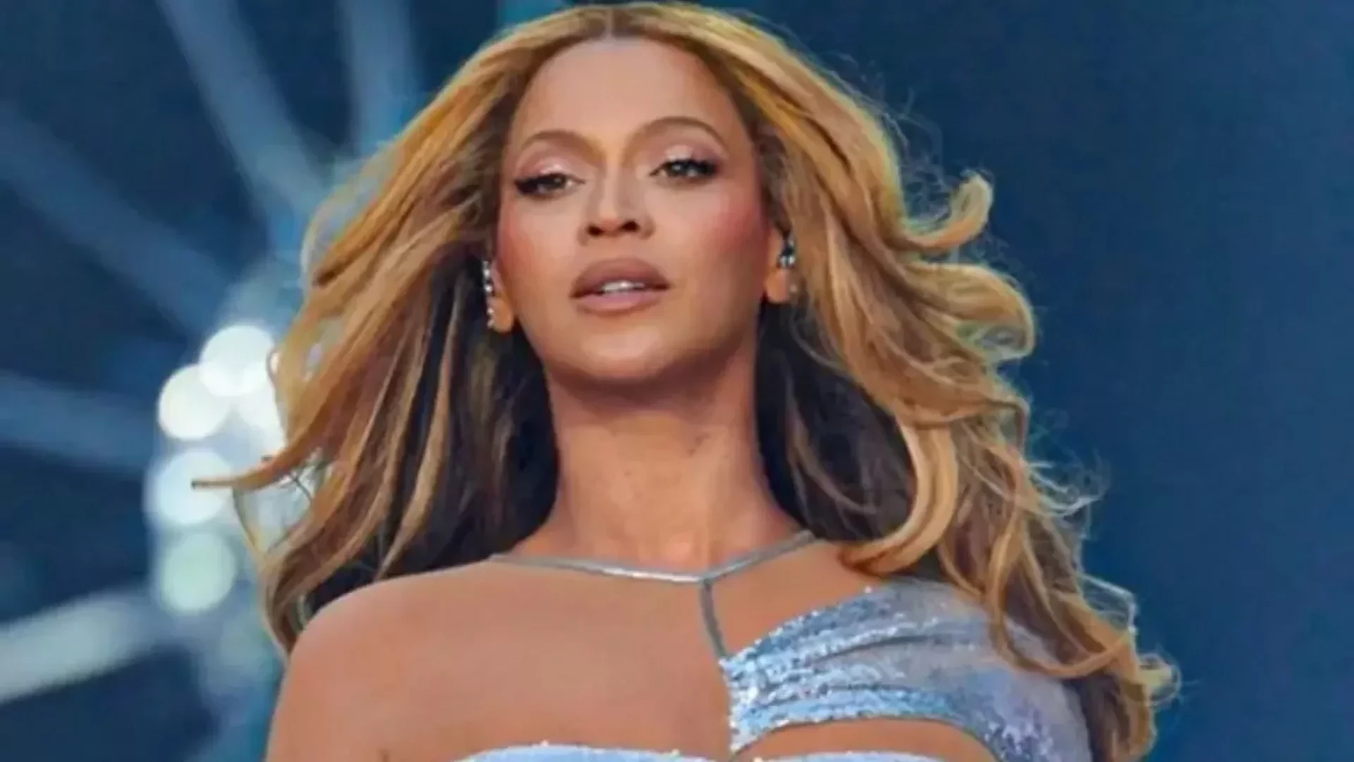 Beyoncé completa 45 anos! Conheça cinco curiosidades sobre a Queen B! - imagem 150491