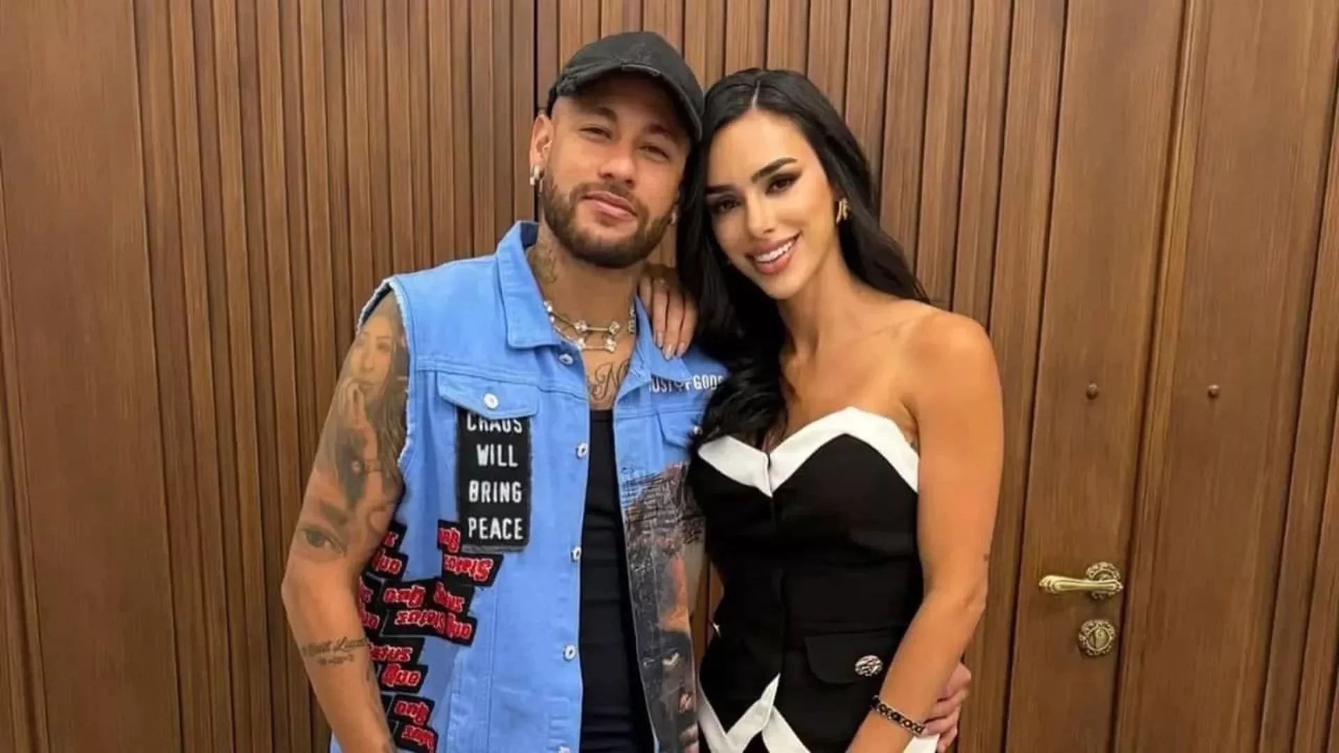 Relembre os casais ioiôs: Eles terminaram algumas vezes mas estão juntos até hoje! - imagem 150463