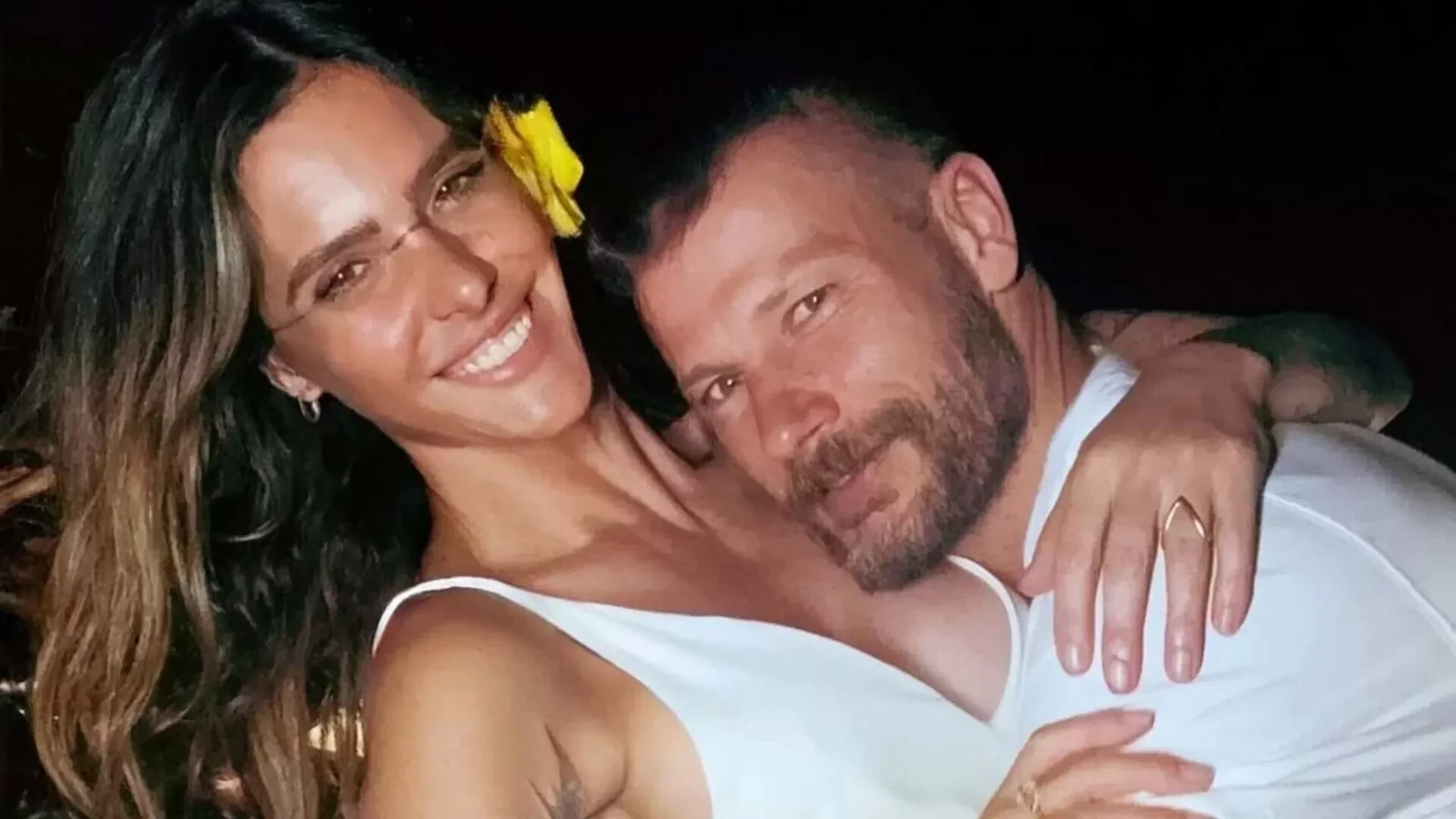 Relembre os casais ioiôs: Eles terminaram algumas vezes mas estão juntos até hoje! - imagem 150466