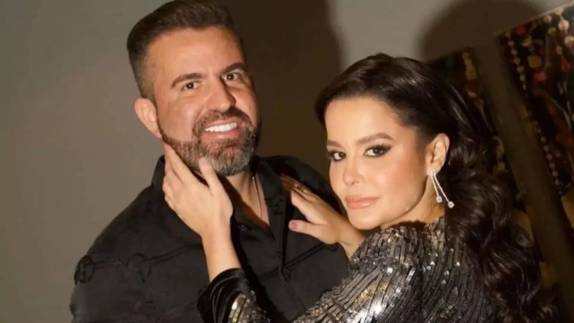 Relembre os casais ioiôs: Eles terminaram algumas vezes mas estão juntos até hoje! - imagem 150464