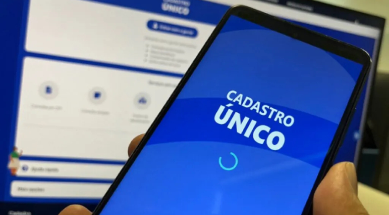 São João da Fronteira realiza mutirão para atualização do Cadastro Único em comunidades