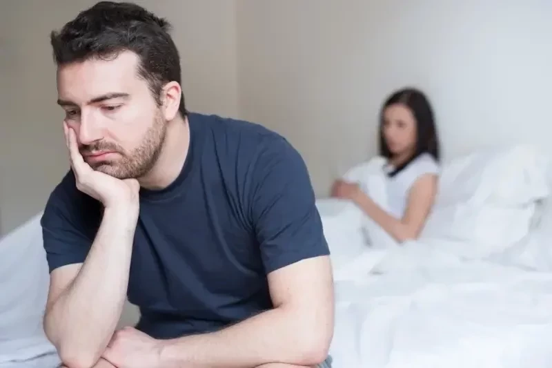 Esses são os sinais de que ele pode ser ruim de cama antes mesmo do sexo  - imagem 150661