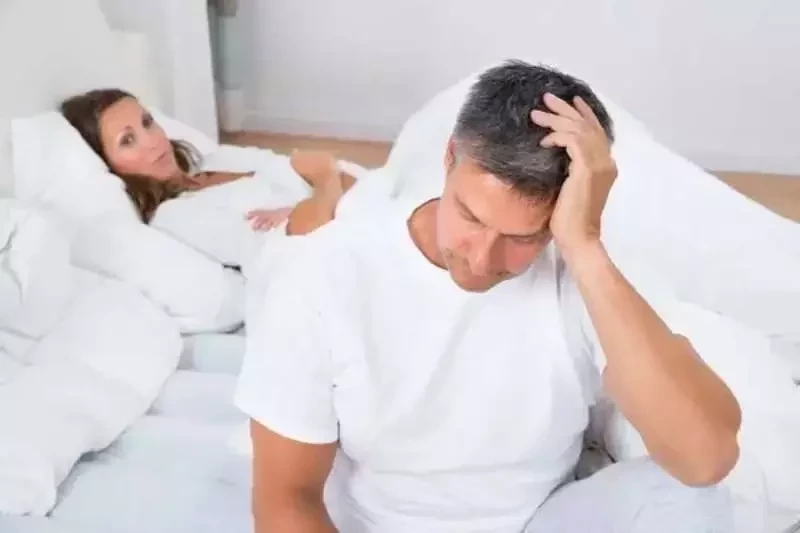 Esses são os sinais de que ele pode ser ruim de cama antes mesmo do sexo  - imagem 150658