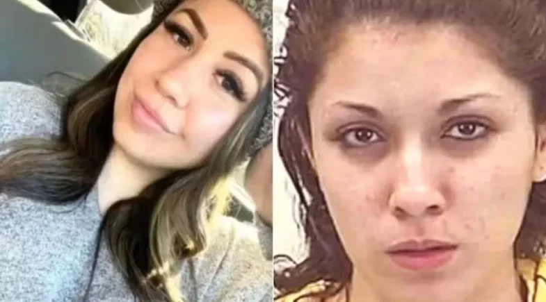 Mulher conta como escapou de ser vítima de 'um dos crimes mais raros do mundo'