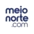 Jornalista Redação Meio Norte
