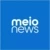 MeioNews